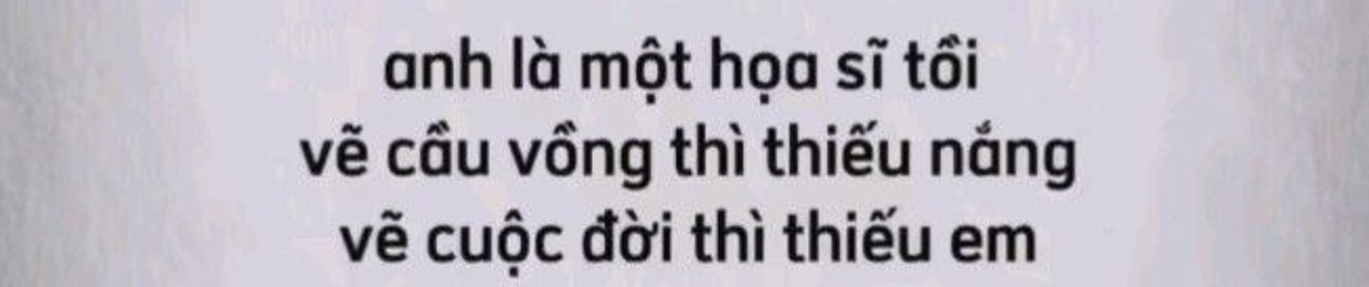 Lương tuyền