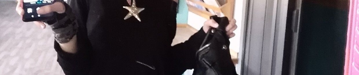 gofranvdie