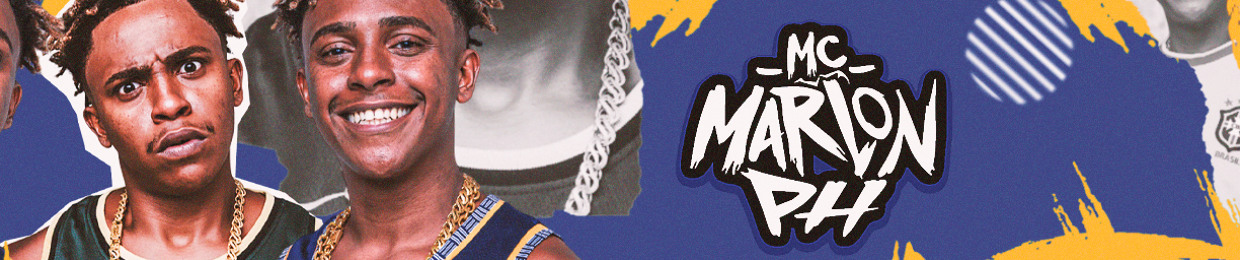 Mc Marlon PH