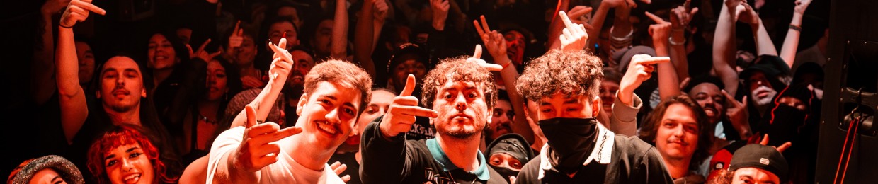 JØNK