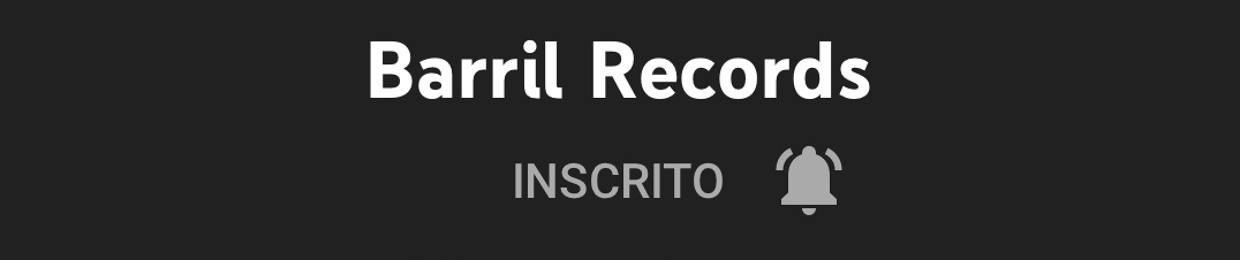 Barril Records