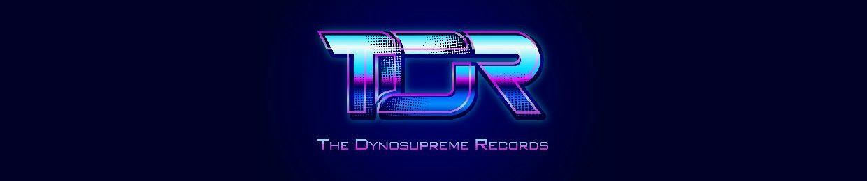 The Dynosupreme Records