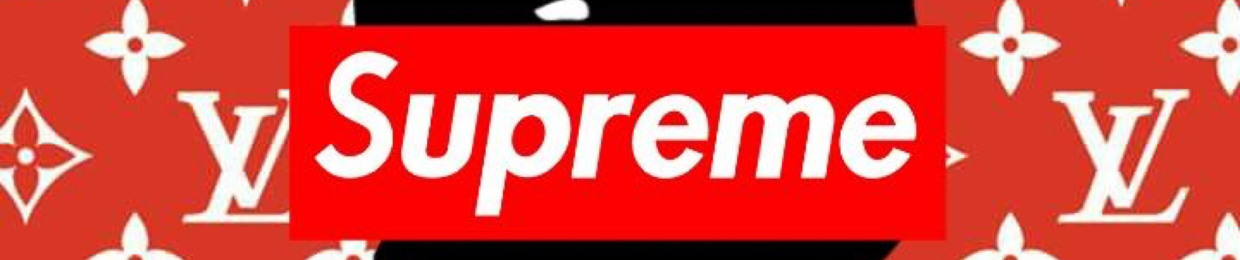 𝕾𝕳𝕬𝕸𝕽𝕺𝕮 𝖙𝖍𝖗 𝖍𝖔𝖑𝖞 𝖌𝖍𝖔𝖘𝖙