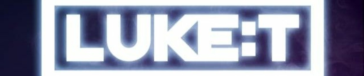 LUKE:T