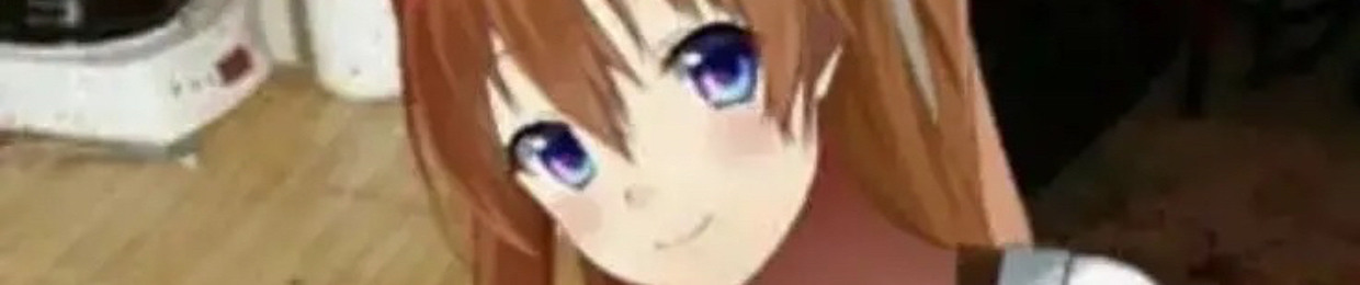smd