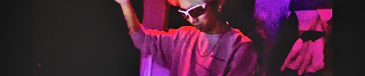 DJ-JU$TIN