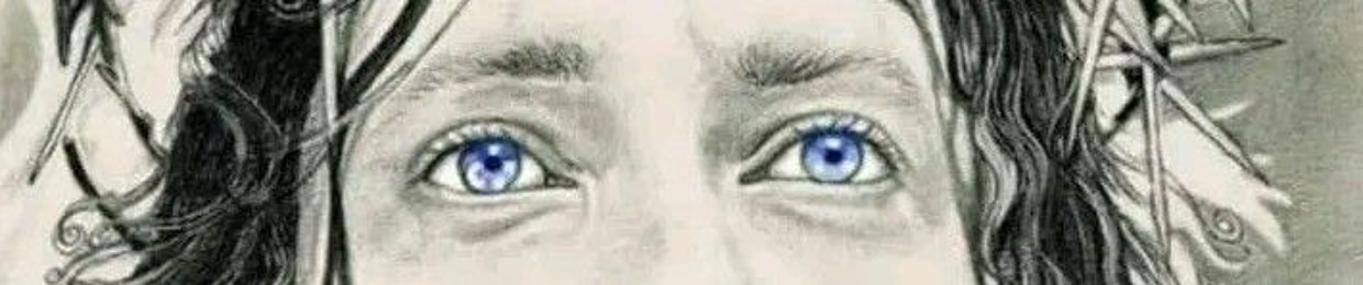 يونان يوناني