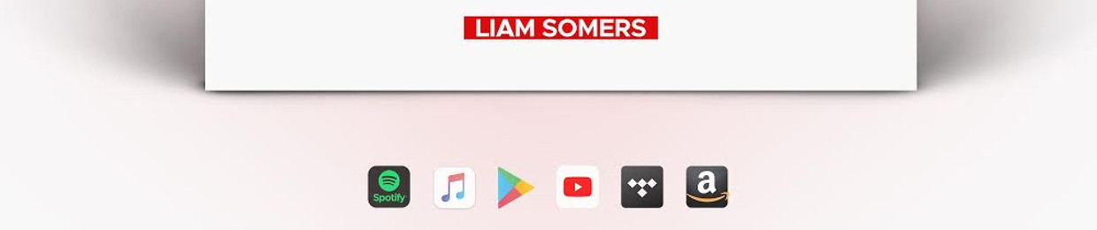 Liam Somers