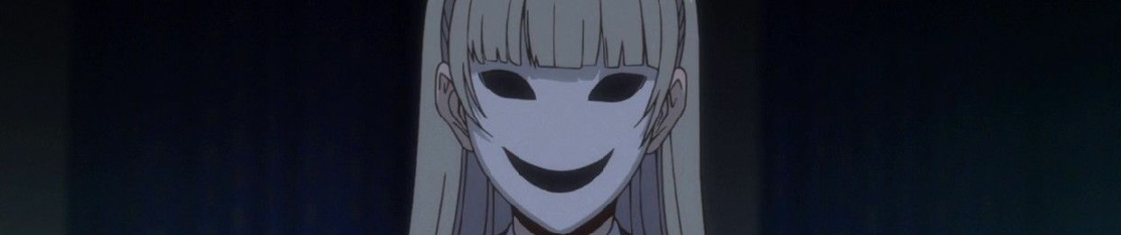 Ririka Momobami