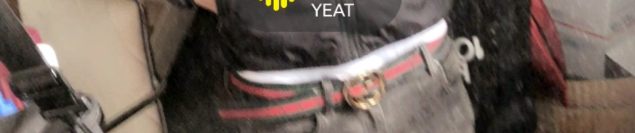 Yuno Gash