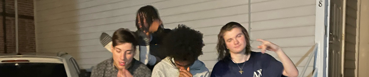 Donovan da g