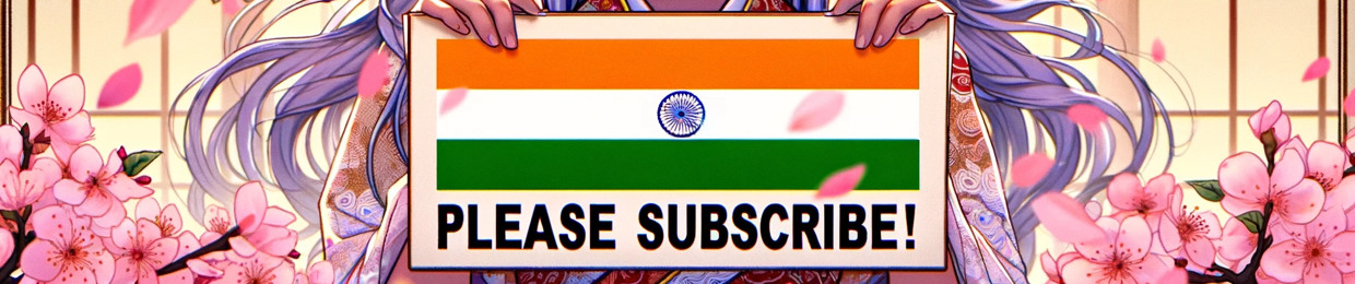 NamasteTunes