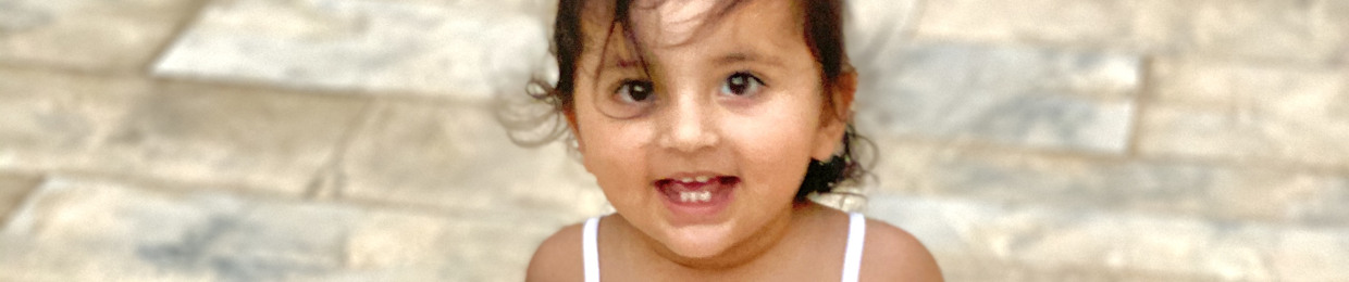 KhushBakht Syed