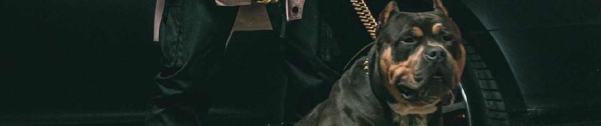 liam