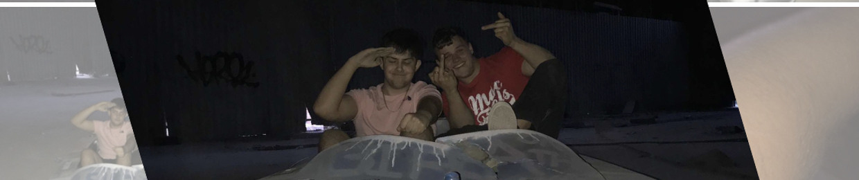 byron_upex
