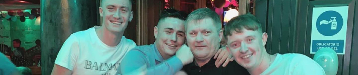 ConorGoldiee