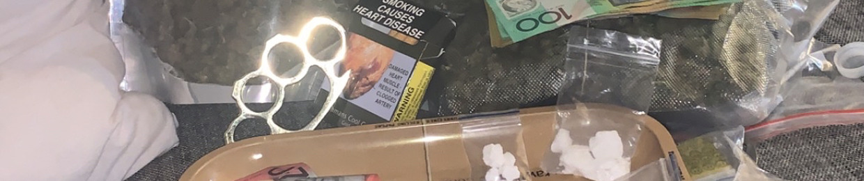 SNAK0