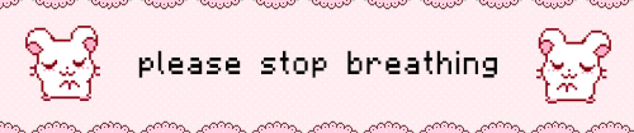 bread ☆