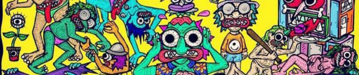 ascasovibe💤