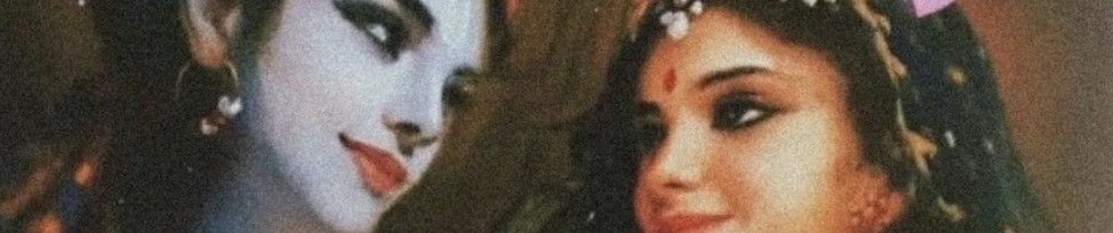 Abhishek Vishwakarma