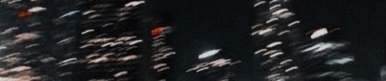 월하