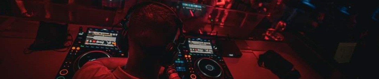 Tiluckx