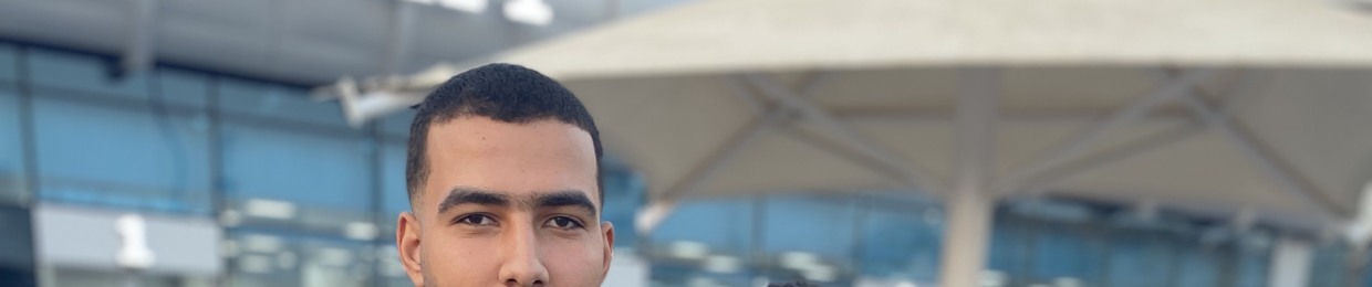 محمد عبد اللطيف