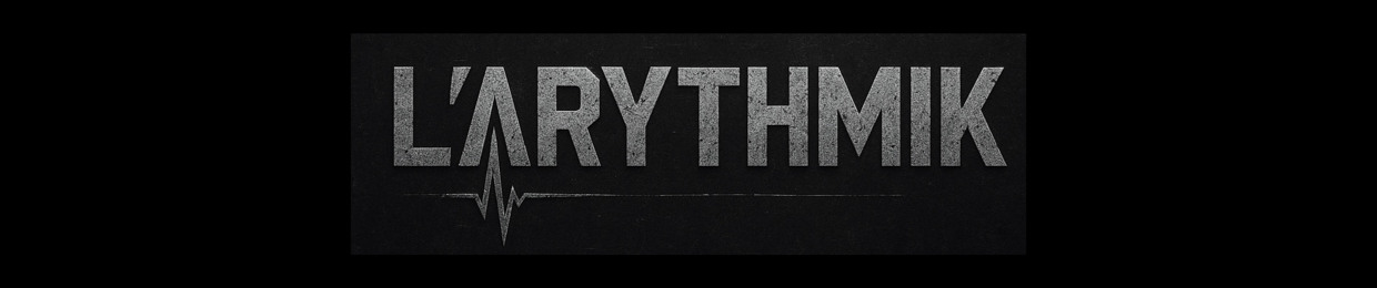 L’arythmik