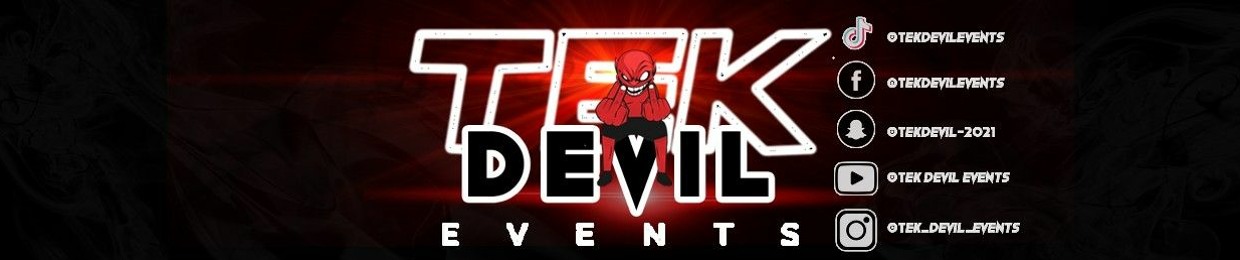 Tek Devil
