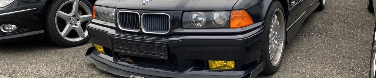 BMW SRBIJA