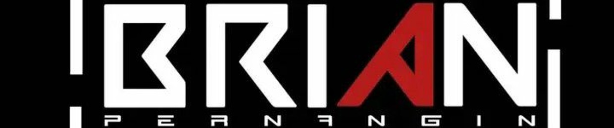 Brian Pernangin V3