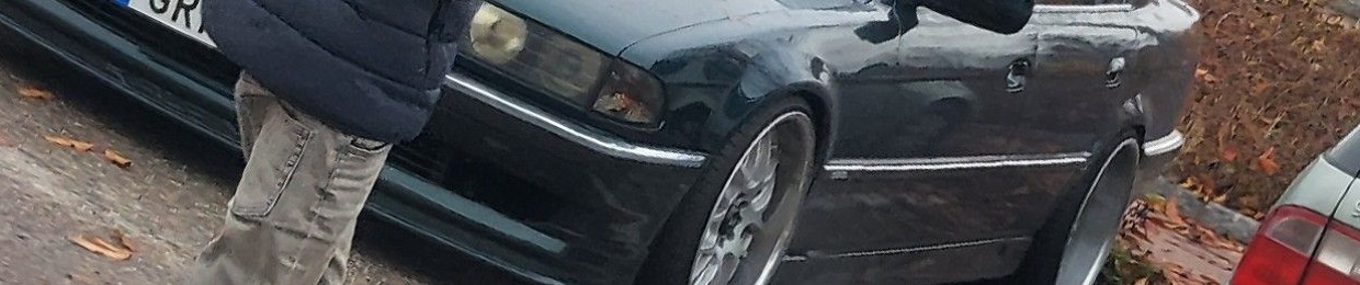 🔒 John Deere 4 Life 🔒