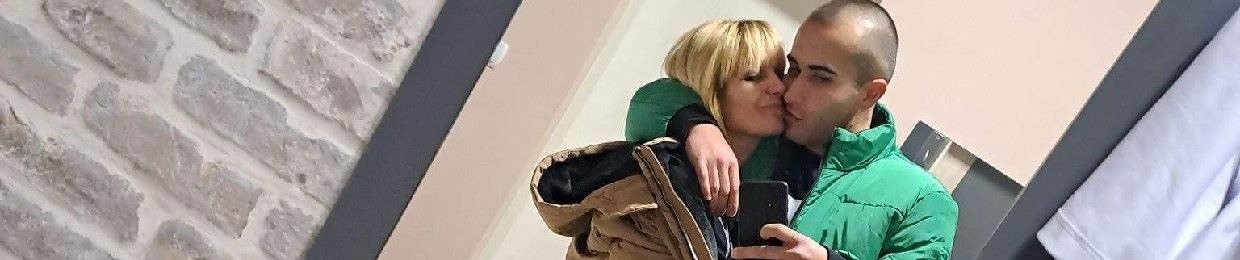 psychopath