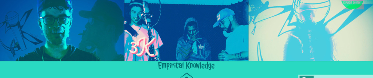 Empirical Knowledge