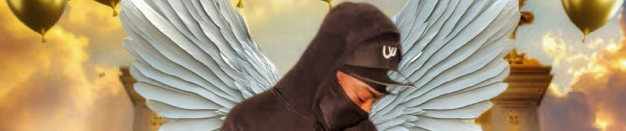 luhreaper