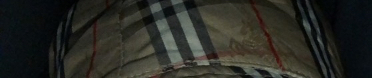 bloodclart