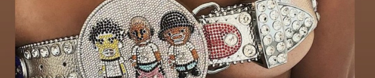 sco❄️ (@scoszn6)