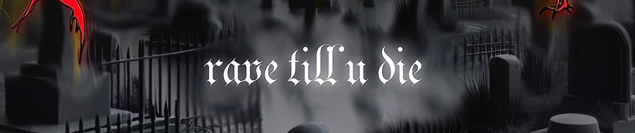 Kørex