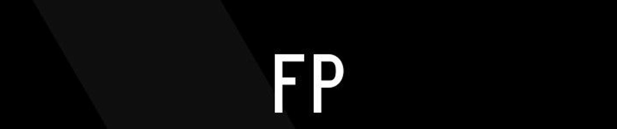 DJ FP 👑