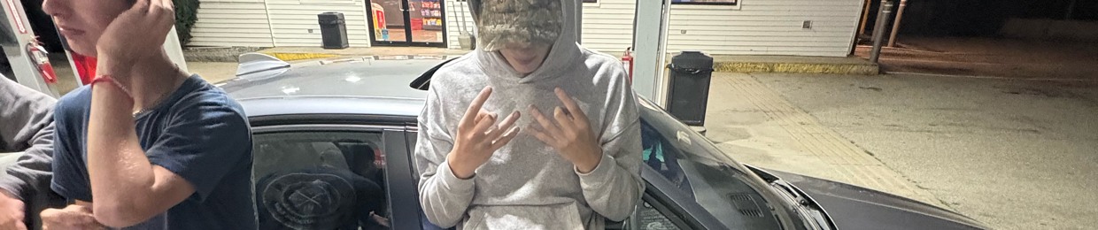 Sean
