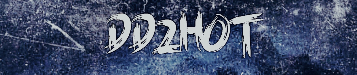 dd2hot