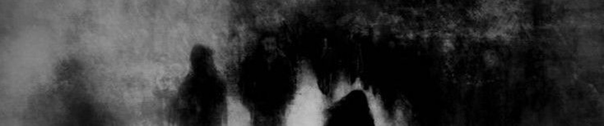 noire|archive