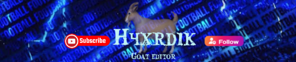 H4xrd1k ズ—刀