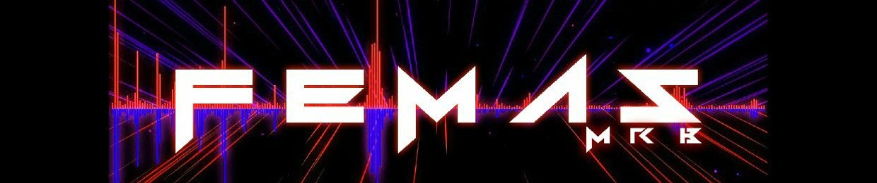 FemasMarbun