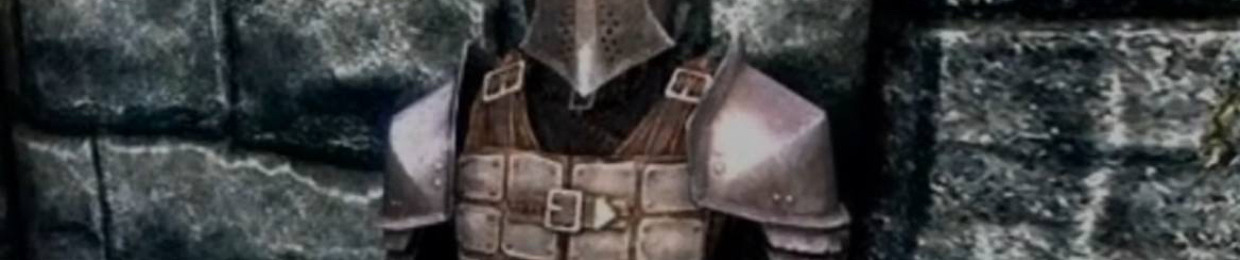 SlavikGoblins