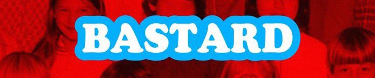 @ U N K R A U T 🌿