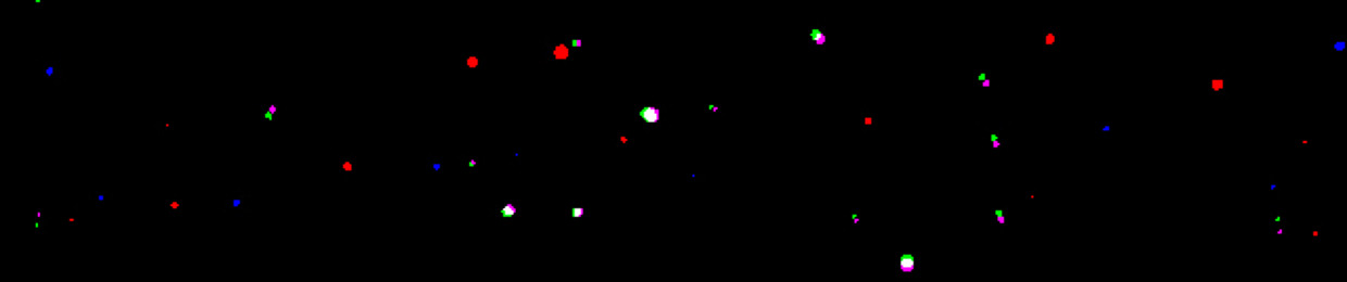 star