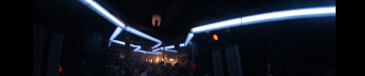 !RRLICHT