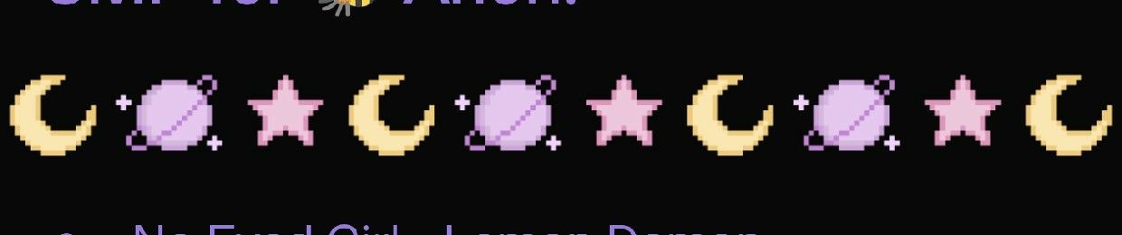 Loverofscreens