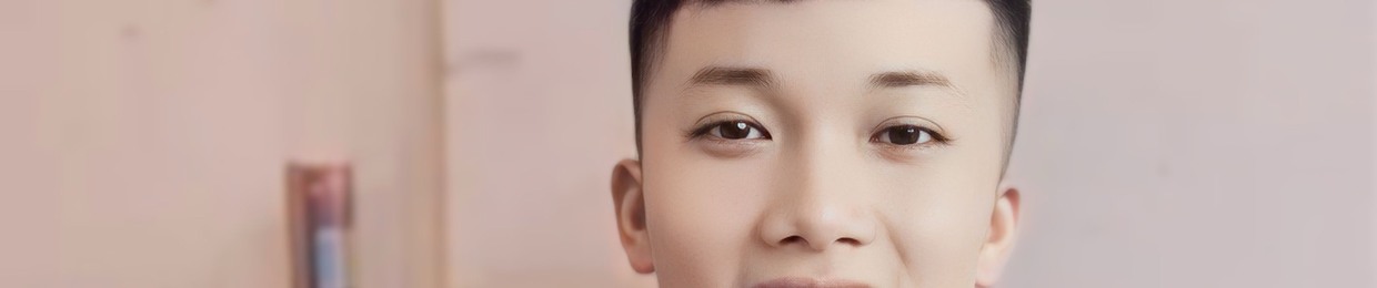 NGUYỄN HỒNG SƠN